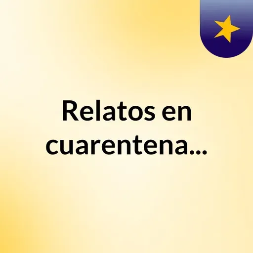 Bloque De Relatos