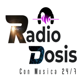 Radio Dosis PR