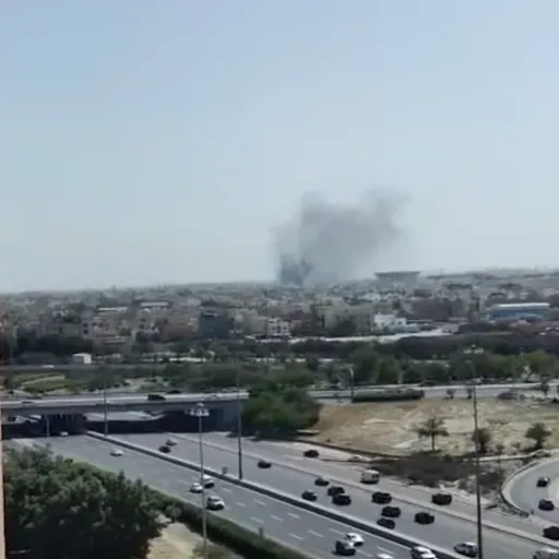 "Necesitamos que el gobierno de España nos de una solución segura para evacuarnos, no pueden dejarnos a nuestra suerte"