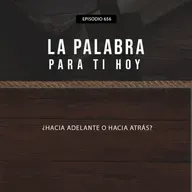 656: ¿Hacia adelante o hacia atrás?
