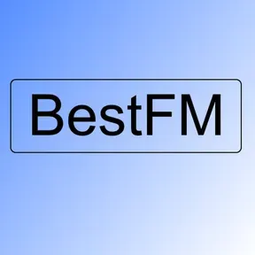 BestFM