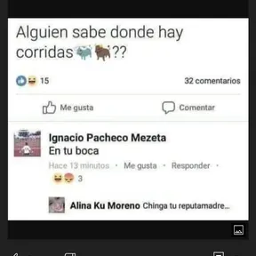 Laradiodesebi