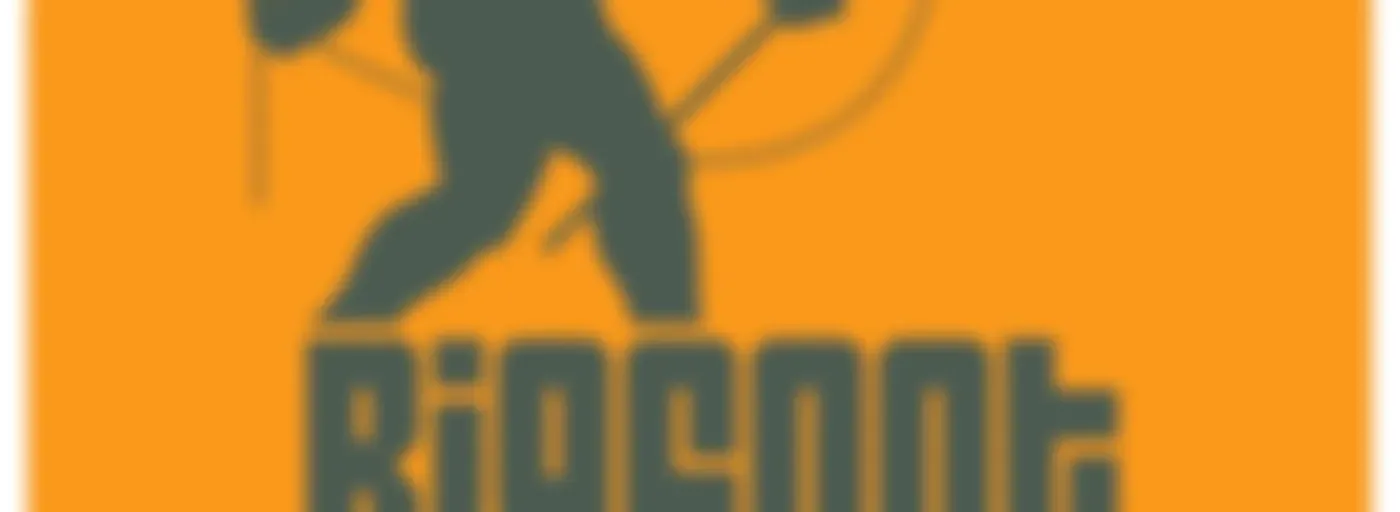 Bigfoot and Beyond with Cliff and Bobo