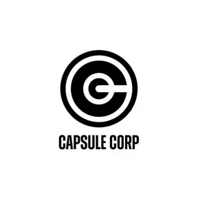 MUSIK N CAPSULA RADIO PODCAST SHOW