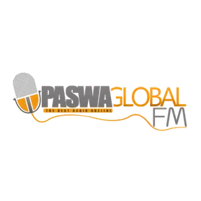 PaswaGlobal FM