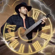 Y AQUÍ ESTOY - (COVER) - CECILIO MONROY