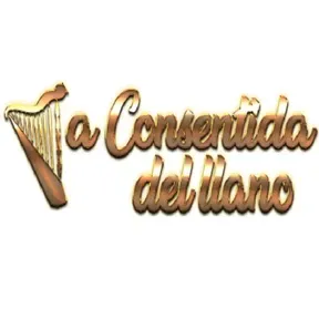 la consentida del llano