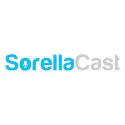 SorellaCast