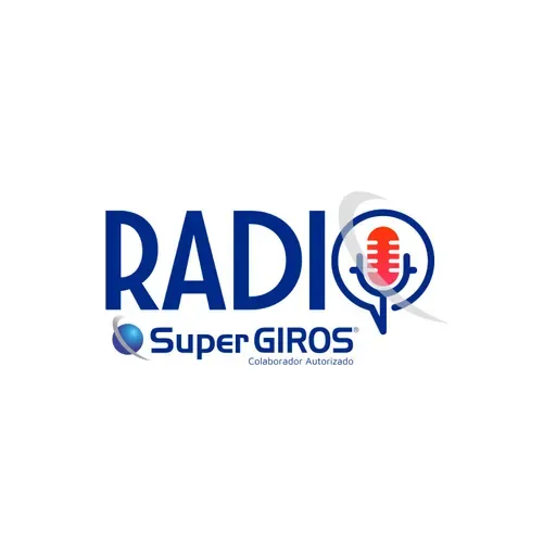 Podcast prueba 2026-04-28 21:55