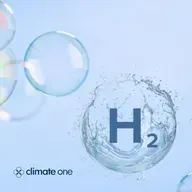 De-Hyping Hydrogen