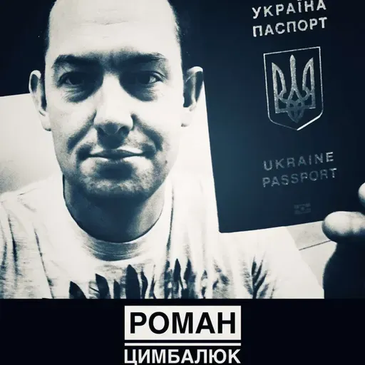 "Мы друзьями не станем": давайте дальше вести "холодную войну"