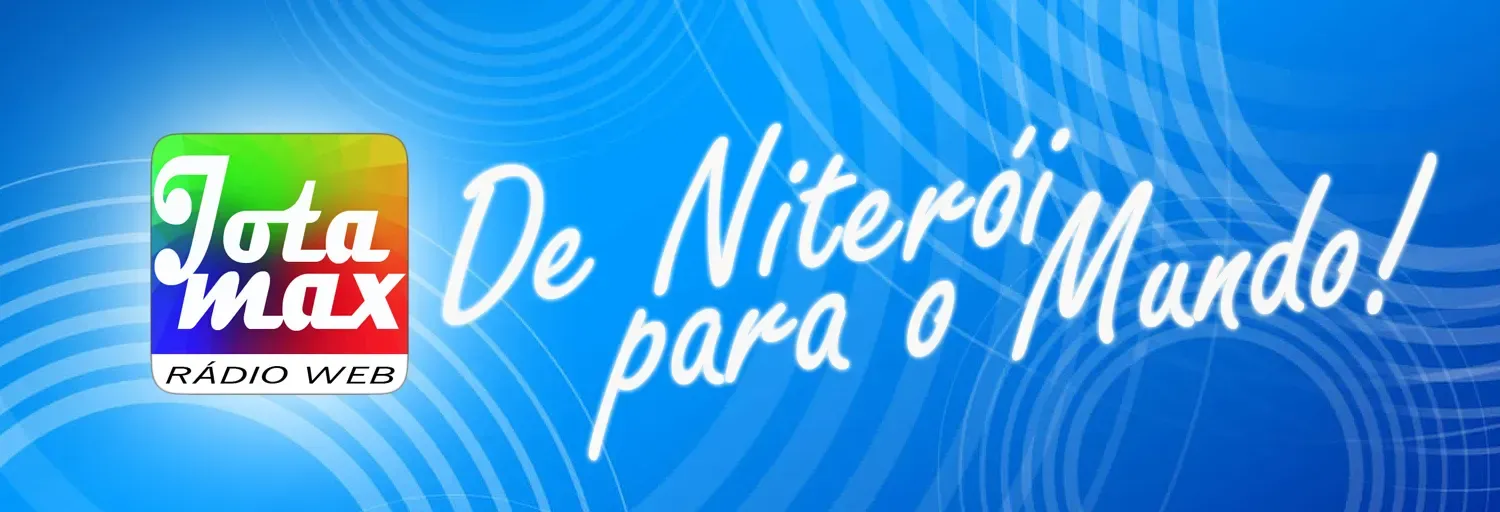 JOTA MAX RADIO WEB