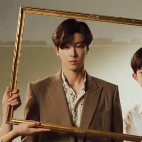 U-KNOW DJ