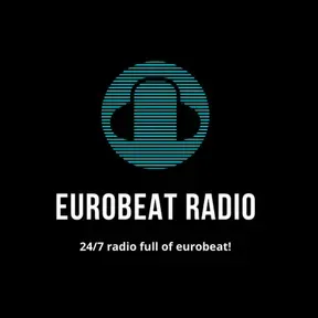 Eurobeat Radio