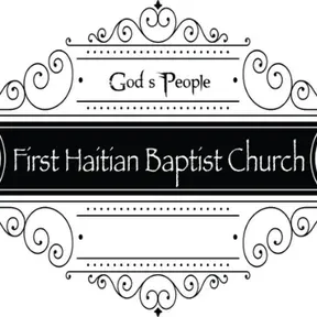 FHBC of Belle Glade