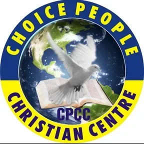 CPCC fm