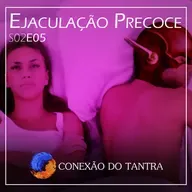 Ejaculação Precoce