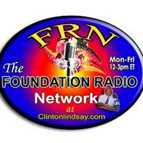 The Foundation Radio Network