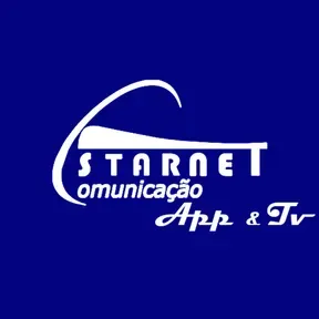 Starnet Internet