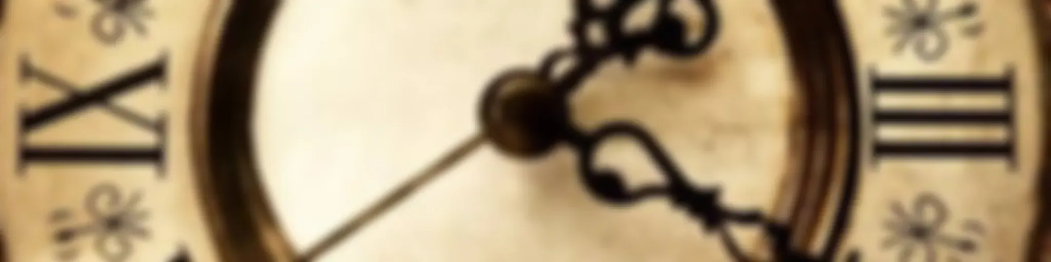 AS Muitas Mulheres Em Mim