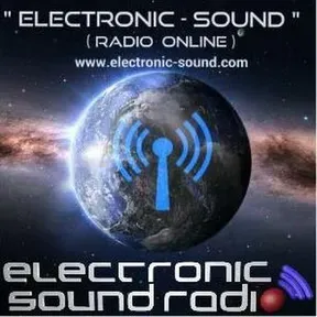 ELECTRONIC-SOUND