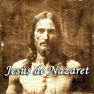 Especial Jesús de Nazaret (T11-P27)