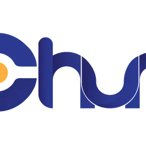 Chun Radio