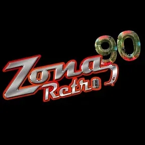 zona90retro