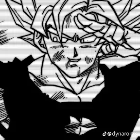 Juanecos49414