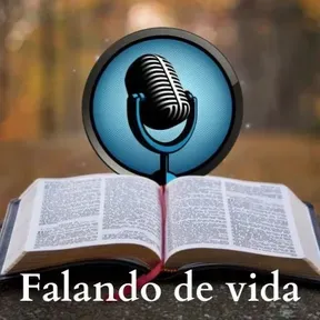 falando de vida