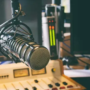 Rádio Web Evangelizar