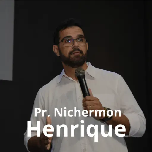 O Deus das causas improváveis