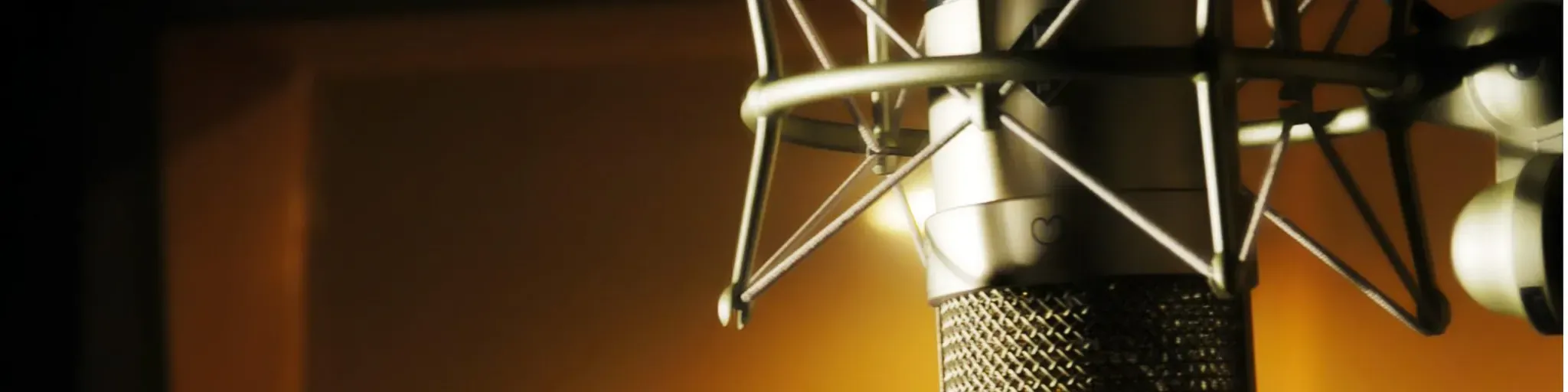RÁDIO SERRANA