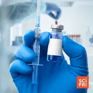 Could The NIH Plan For A ‘Universal Vaccine’ Really Work?