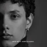 #54. Renuncia a tu viejo yo: cómo construir tu mejor versión desde cero