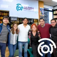 IV Jornadas Andinas de Derecho Constitucional