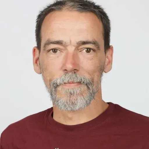 Pata de Cabra | Una bici activista en el Ayuntamiento de Getafe