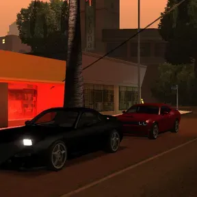 gdgjp5