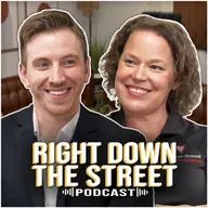 Mental Health Matters - Talking with the experts from the Rochester Hills Resiliency Center