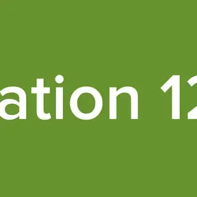 Station 123
