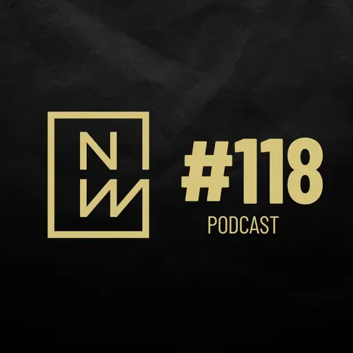 LGPD e os Impactos no Setor Empresarial | NWPodcast