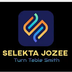 Radio Jowzee