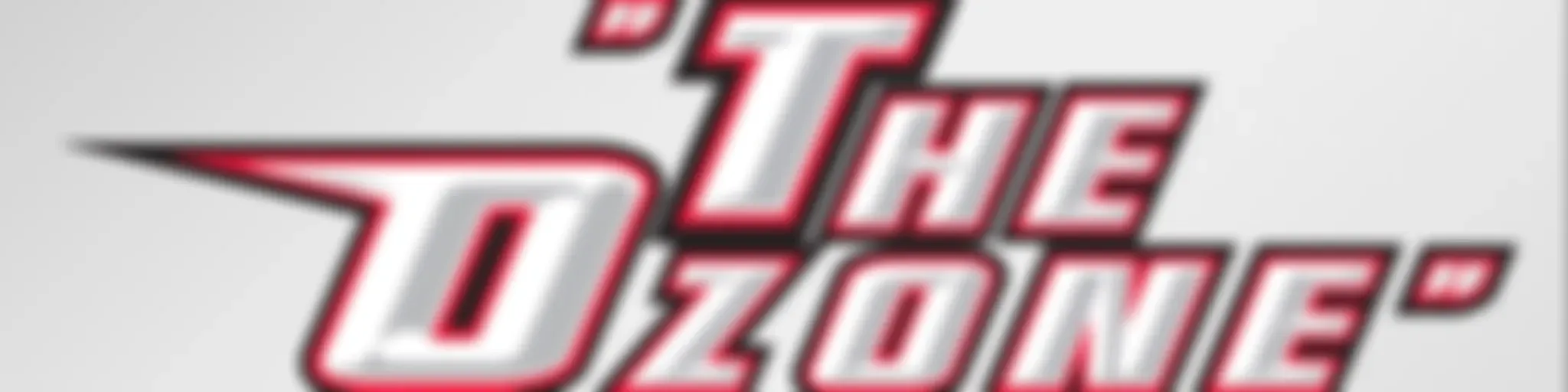 "The Ozone"