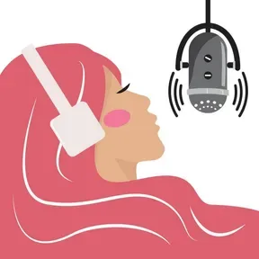 CARIBEclub Radio