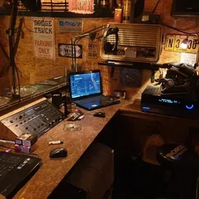 De Rolle FM