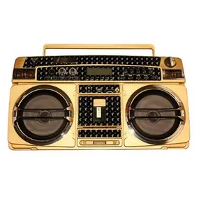 DIFUNÇÃO RADIO STUDIO