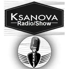 K-SANOVA RADIO