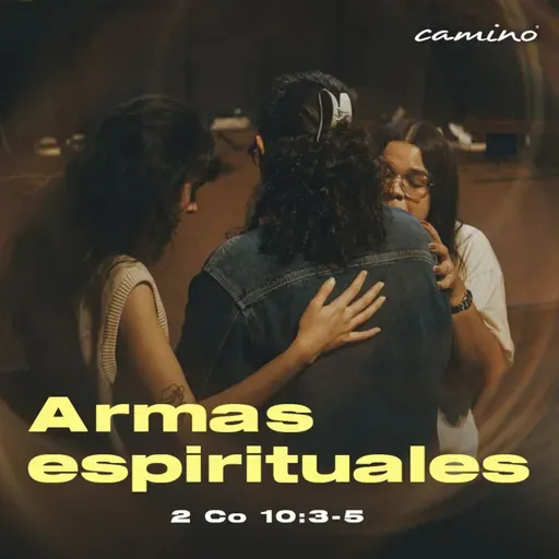 Oración 25 de junio (Armas espirituales)