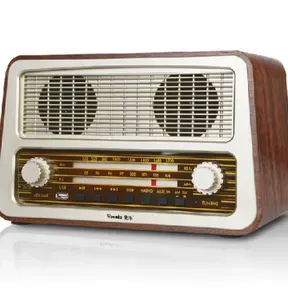 radio amado batista