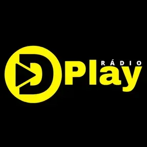 Rádio Dplay